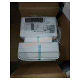 Midea 8000BTU/h AC Unit Retail $399