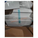 Midea AC Unit 8000 BTU/h Retail $399