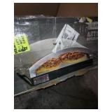 Artisan Outdoor Pizza Oven