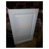 16inx26in Medicine Cabinet