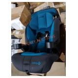 Safety 1st car seat