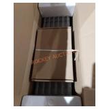 Regalo Play Yard & Safety Gate