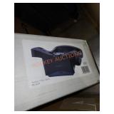 Evenflo Car Seat Base