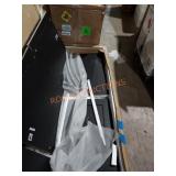 Entertainment Center Cabinet