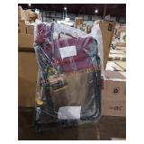 GCI outdoors freestyle rocker chair