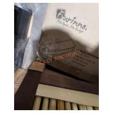 Furinno entertainment center