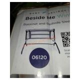 Baby Delight Bassinet