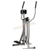 Sunny Air Walker Trainer