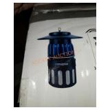 DynaTrap Mosquito Lamp