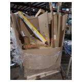 Monster Amazon Pallet 5