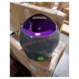 Petsafe automatic ball thrower