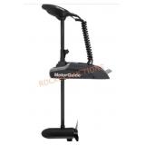 MotorGuide Freshwater Kayak 12v Motor