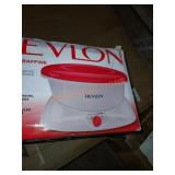 Revlon Parafon Tub