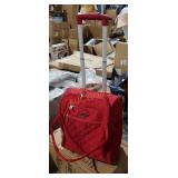 Rockland Carry on bag;