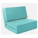 Your zone flip chair