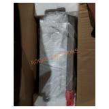 Gree Air Conditioner