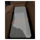 Gree Outdoor Air Conditioner