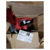 Radio Flyer Deluxe Big Flyer