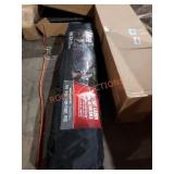 Coleman 6 person tent