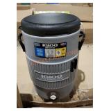 Igloo Water Jug