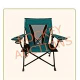 kijaro dual lock chair XXL