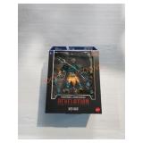 Masters of the Universe Mer-Man collectable