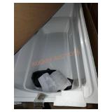 Sterling by Kohler bathtub