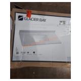 Glacier Bay Vanity Top
