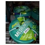 50ft Hose