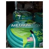 50ft Hose