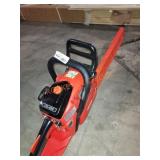 Echo CS-400 Gas Powered Chainsaw
