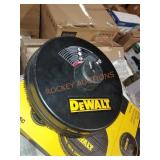 DeWalt 18in Pressure Washer Surface Cleaner