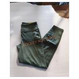 All in motion sz s adult leggings. 3xthebid