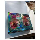 LOL virtuelle Dance toys. 2xthebid