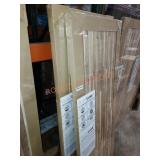 BoardLuxe Butcher Blocks