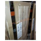 BoardLuxe Butcher Blocks