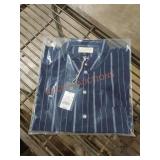Universal Thread pj shirt