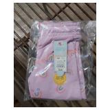 Cat and Jack sweat pants