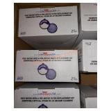 Dyson Vacuum Filters