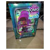 Lol OMG Virtuelle Doll