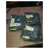 All in Motion Children