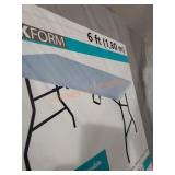 Peakform Folding Table