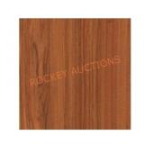 Pergo Outlast Paradise Jatoba Waterproof Laminate