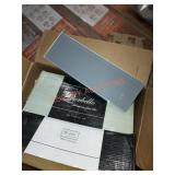 Giorbello mosaic tile 1box