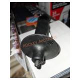 Ryobi Attachment Piece