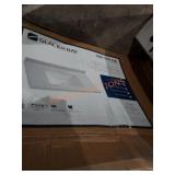 Glacier Bay Vanity Top