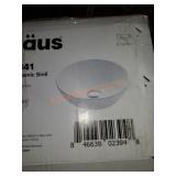 Kraus sink