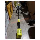 Ryobi String Trimmer