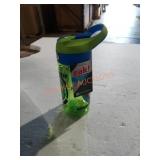 Zak! 17.5oz children