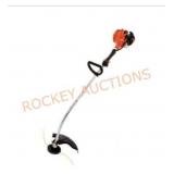 ECHO 21.2 cc Gas 2-Stroke Curved Shaft Trimmer